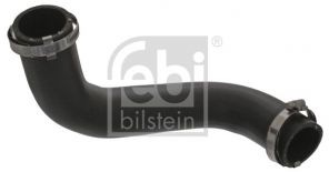 Febi 47169 -  -