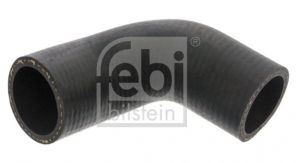Febi 47191 -  -