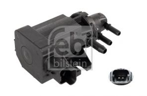 Febi 47610 -  -