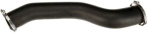Gates 09-0132 -  -