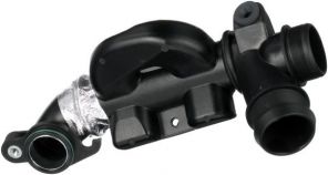 Gates 09-0605 -  -