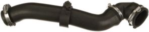 Gates 09-0850 -  -