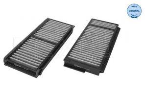 Meyle 35-12 320 0008/S - Peľový filter -