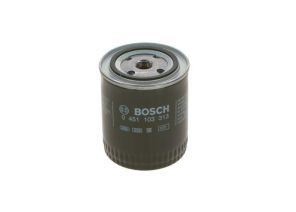Bosch 0 451 103 313 - Olejový filter