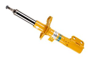 Bilstein 35-053484 - Tlmič pruženia -