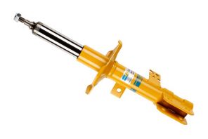 Bilstein 35-053491 - Tlmič pruženia -