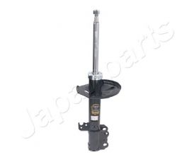 Japanparts MM-20032 - Tlmič pruženia -