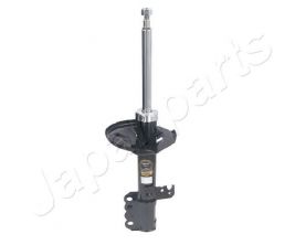 Japanparts MM-20033 - Tlmič pruženia -