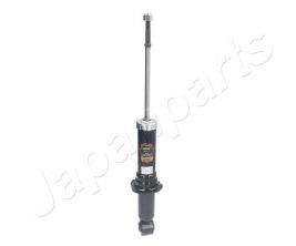 Japanparts MM-20034 - Tlmič pruženia -