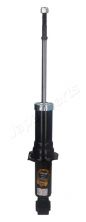 Japanparts MM-20049 - Tlmič pruženia -