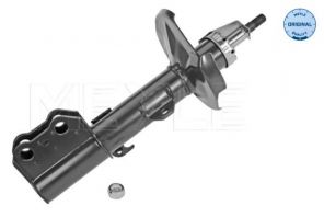 Meyle 30-26 623 0016 - Tlmič pruženia -