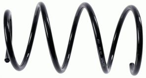 Sachs 998 780 - Pruženie -