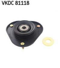 SKF VKDC 81118 - Ložisko pružnej vzpery -