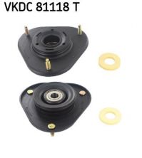 SKF VKDC 81118 T - Ložisko pružnej vzpery -