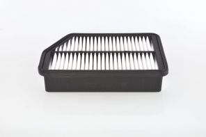 Bosch F 026 400 228 - Vzduchový filter