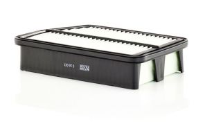 Mann-Filter C 26 013 - Vzduchový filter -