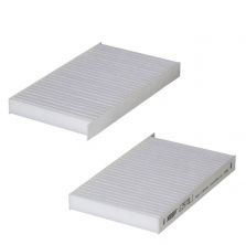 Hengst E3970LI-2 - Peľový filter