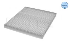 Meyle 37-12 319 0010 - Peľový filter -