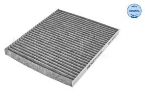 Meyle 37-12 320 0010 - Peľový filter -