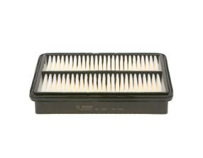 Bosch F 026 400 044 - Vzduchový filter