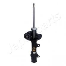 Japanparts MM-HY048 - Tlmič pruženia -