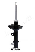 Japanparts MM-HY049 - Tlmič pruženia -