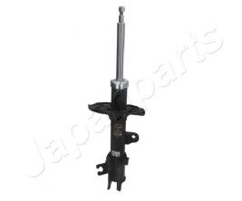 Japanparts MM-HY050 - Tlmič pruženia -