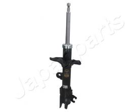 Japanparts MM-HY051 - Tlmič pruženia -