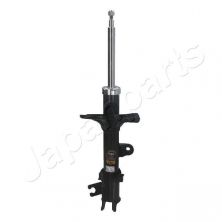 Japanparts MM-KI040 - Tlmič pruženia -
