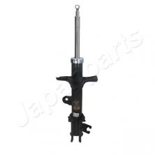 Japanparts MM-KI041 - Tlmič pruženia -