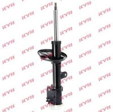 KYB 339742 - Tlmič pruženia -