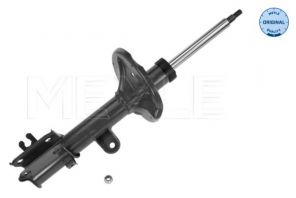 Meyle 37-26 623 0012 - Tlmič pruženia -