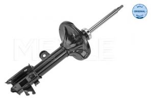 Meyle 37-26 623 0013 - Tlmič pruženia -