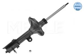 Meyle 37-26 723 0002 - Tlmič pruženia -