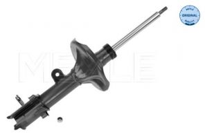 Meyle 37-26 723 0003 - Tlmič pruženia -
