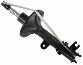 Sachs 314 995 - Tlmič pruženia -