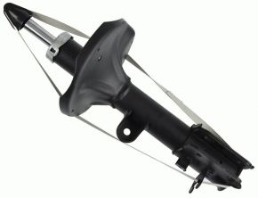 Sachs 314 996 - Tlmič pruženia -