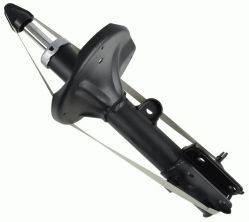 Sachs 314 997 - Tlmič pruženia -