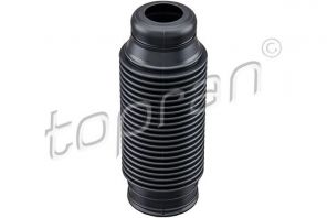 Topran 820 393 - Ochranný kryt tlmiča