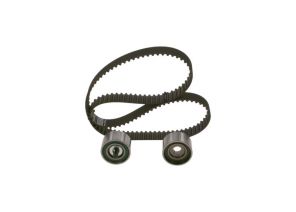Bosch 1 987 946 305 - Rozvodová sada