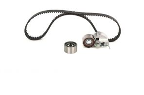 Bosch 1 987 946 503 - Rozvodová sada