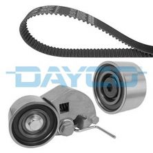 Dayco KTB966 - Rozvodová sada -
