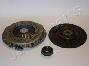 Japanparts KF-K24 - Spojková sada