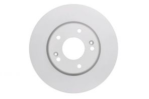 Bosch 0 986 479 C07 - Brzdový kotúč -