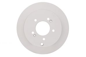Bosch 0 986 479 C61 - Brzdový kotúč -