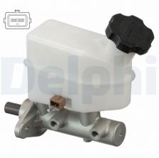 Delphi LM80438 - Hlavný brzdový valec
