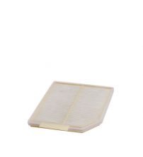 Hengst E952LI - Peľový filter