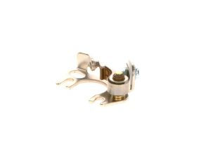 Bosch 1 987 231 004 -  -
