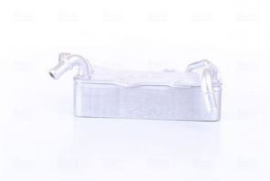 Nissens 90894 -  -