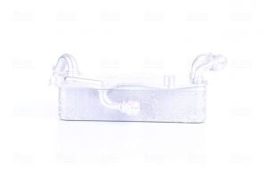 Nissens 90942 -  -
